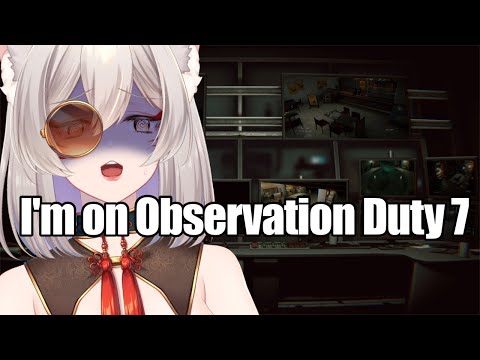 thumbnail_DqRNhLGDuzQ