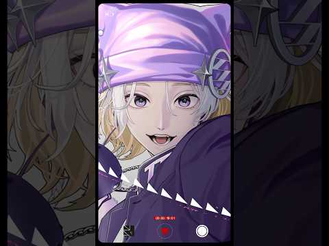 thumbnail_DqTOOXYac_4
