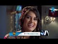 Qubool Hai - Episode 450 - July 21, 2014