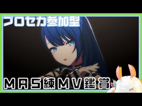 thumbnail_Dq_DJCpCAwk
