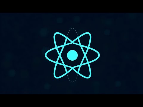 NEW React.js framework is here