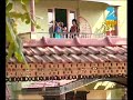 Punarvivaha - Episode 275 - Best Scene