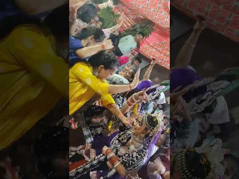 Koi na 😀 meljay #shortsfeed