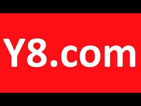 y8 com www y8 com y8 games - YouTube
