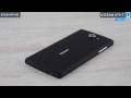 Видео обзор 5 дюймового телефона / смартфона iOcean X7S-T