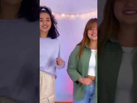 ا #fyp #fun #viral #dance #trend #music #cute #bff #lol #explore #trending #foryou #funny
