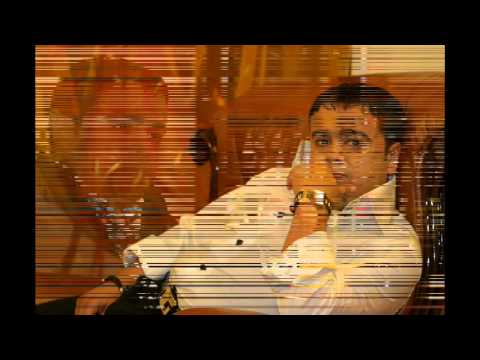 Upload mp3 to YouTube and audio cutter for Adrian Copilul Minune - Of of of mor toti tiganii (manele vechi) download from Youtube