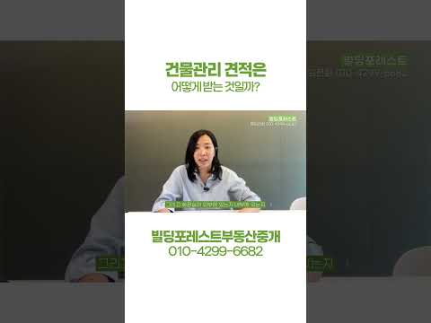 유튜브이미지