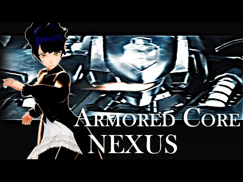 thumbnail_Dqfa25TnRl0