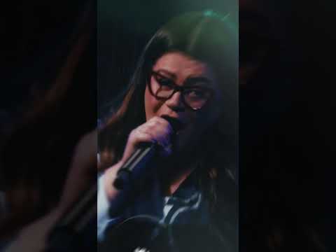 Agora você vai poder usar o audio do novo clipe de Midian Lima nos seus shorts, com a canção 