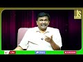 ISIS Person Caught ఐసిస్ ఉగ్రవాది దొరికాడు  - 01:59 min - News - Video