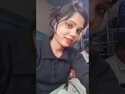 Tere labon ko chum ke🥰🤩 #trending #love #ytshorts #remix #hindisong #viralsong ♥️♥️