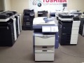 Toshiba e Studio 2540c