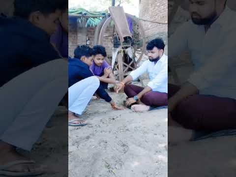 Baba Ne Diya Aisa ghusa to 32 ke 32 bar #dibaji