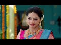 - Ammayi Garu - అమ్మాయి గారు - Full Ep - 144 - Nisha - Zee Telugu  - 20:53 min - News - Video
