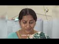నువ్వు మా నాన్నకి క్షమాపణలు చెప్పి తీరాలి..! | Devatha  - 06:00 min - News - Video