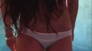 Really sexy lesbian porn Asian big tits and ass