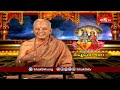 భగవంతుని యొక్క తత్వాన్ని ప్రహ్లదుడు ఇలా వర్ణించారు | Vishnu Puranam By TKV Raghavan | Bhakthi TV