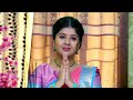 Vaidehi Parinayam - Full Ep 348 - Vaidehi, Devansh, Urmila - Zee Telugu  - 21:32 min - News - Video