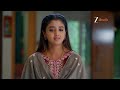 Meghasandesam Promo - 31 Oct 2025 - Mon to Sun at 7:30PM - Zee Telugu