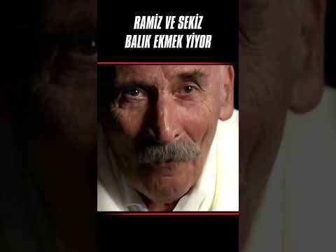 İki Efsane Yıllar Sonra Aynı Yerde | Ezel #shorts