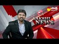 Minister Ponnam Prabhakar Vs MP Bandi Sanjay | Parliament Election Campaign | @SakshiTV  - 03:53 min - News - Video