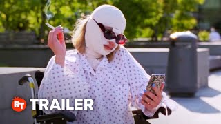 Sick of Myself (2023) Movie Trailer