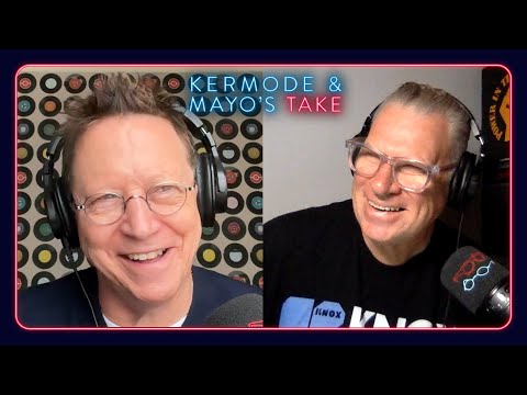 The best/worst dad jokes from the Laughter Lift 05/09/2025