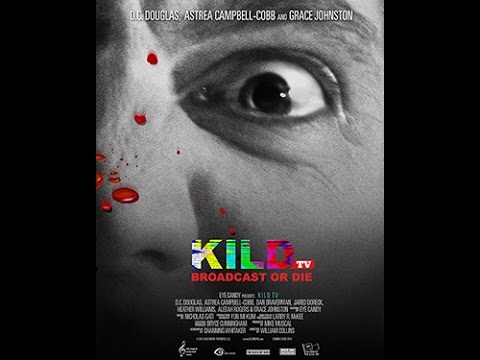 KILD TV'
