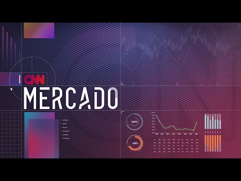 ​Dólar tem maior queda desde outubro de 2022 | CNN MERCADO