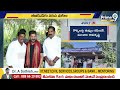 బీఆర్ఎస్ కు భారీ షాక్ | Angoth Aruna Join T.Congress | Prime9 News  - 03:31 min - News - Video