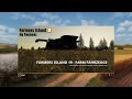 Farmers Island 19 v1.0.0.0