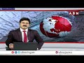 బీబీ హాస్పిటల్ తో రెనోవా గ్రూప్స్  ఒప్పందం |  Agreement Between Babi Hospital And Renova Hospital  - 02:32 min - News - Video