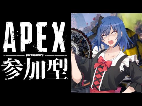thumbnail_Dr4dolKC_uE