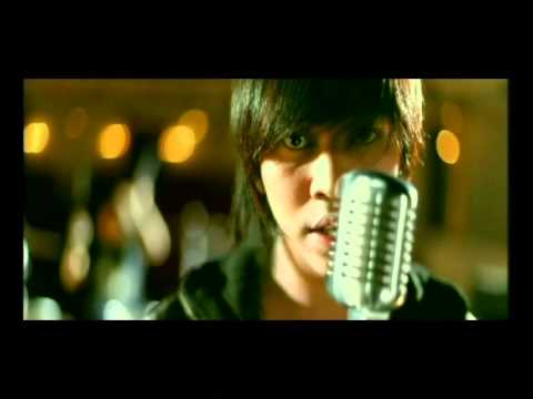 KILLING ME INSIDE - TANPA DIRIMU  (NEW OFFICIAL BAND VERSION VIDEO CLIP ) .mov
