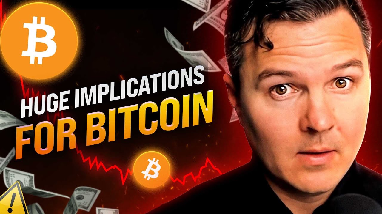 Dollar Shockwave: The Truth They’re Hiding From You