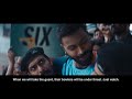 Road To World Cup Glory IND v NZ | 1st ODI