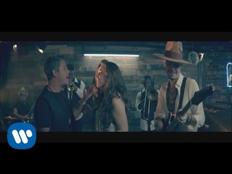 Jesse & Joy -