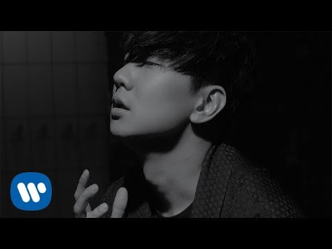 林俊傑 JJ Lin - 黑夜問白天 53 Dawns (華納 Official HD 官方MV)