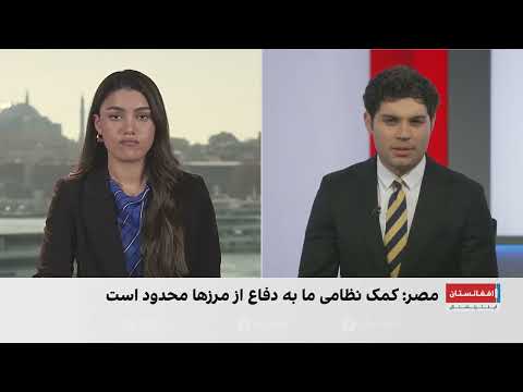 تشدید درگیری میان عربستان و حوثی‌ها