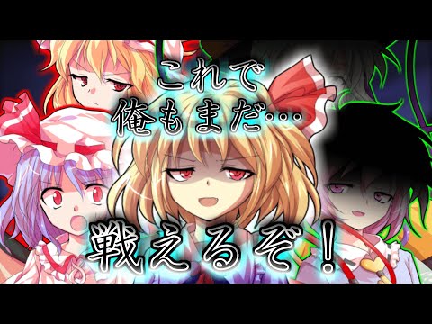 キラ Kira の最新動画 Youtubeランキング