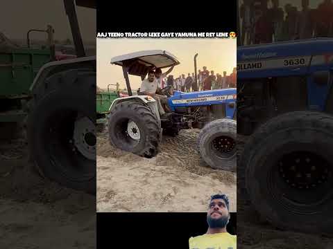 #facts #farming #automobile #amazingfacts #animatedcomedy #comedy #comedycartoon #ai