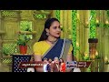 Aarogyame Mahayogam | Ep - 1546 | Best Scene | Nov 27 2025 | Zee Telugu