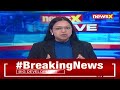 Prime Minister Chairs Brain Storming Session | Plan for VIksit Bharat 2047 Highlighted | NewsX  - 03:36 min - News - Video
