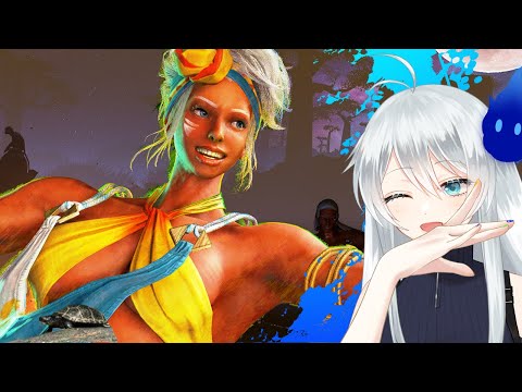 thumbnail_DrGX_Vdiqvs