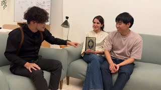 動画サムネイル