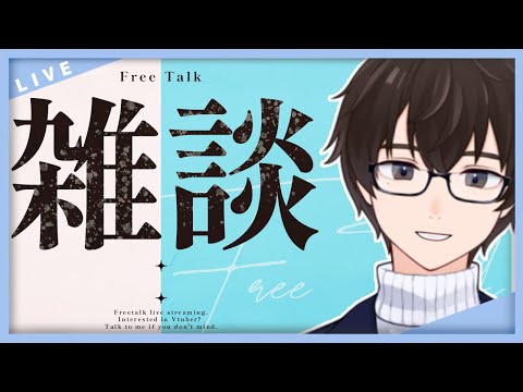 thumbnail_DrH1knmQH3s