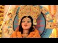 Man Ki Muradaan Poori Karti Devi Bhajan By Sheenu Nigam [Full HD Song] I Maa Ki Laal Chunariya