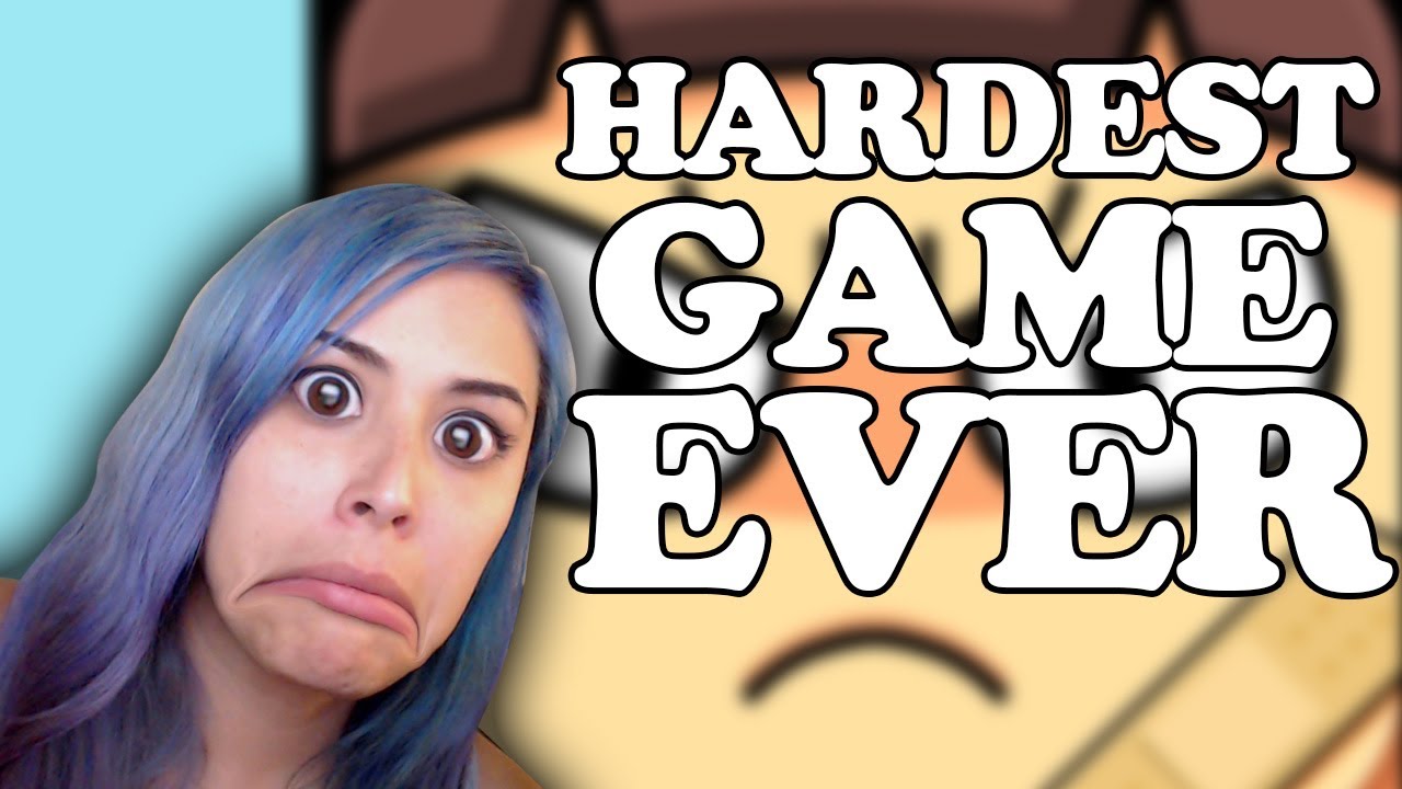 hardest-game-ever-2-ep1-youtube