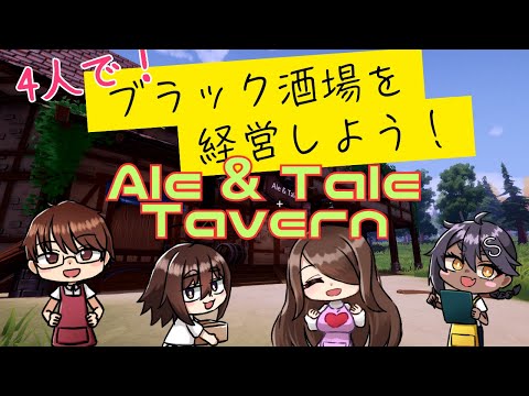 thumbnail_DrJpa_wMhkQ